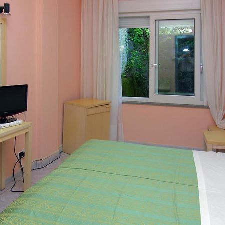 Hotel Cristallo เลริชี ภายนอก รูปภาพ