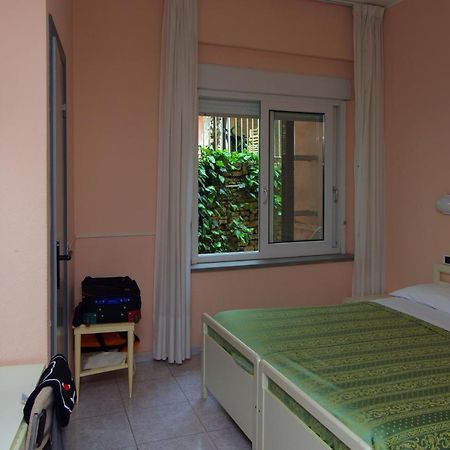 Hotel Cristallo เลริชี ภายนอก รูปภาพ