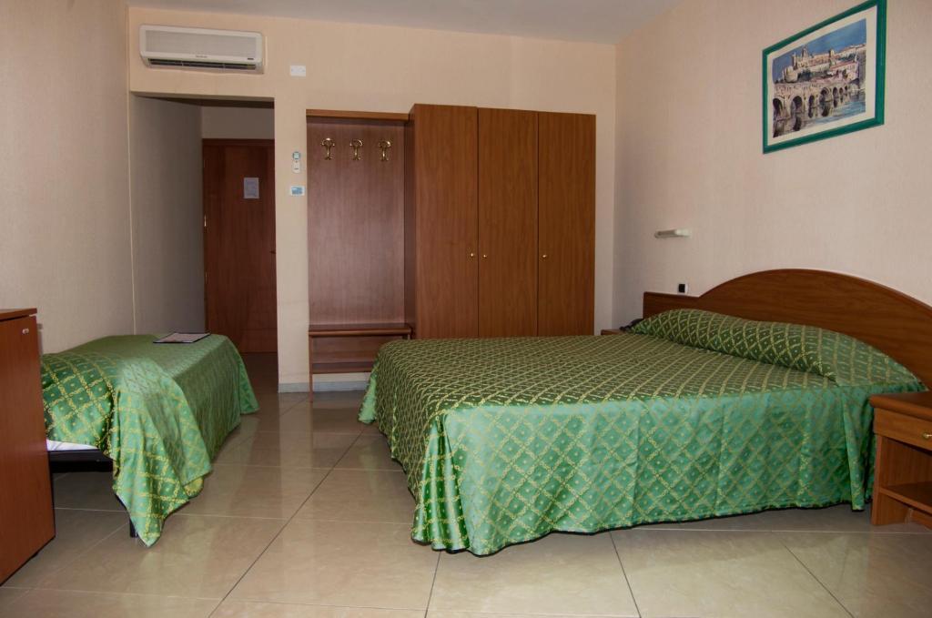 Hotel Cristallo เลริชี ห้อง รูปภาพ