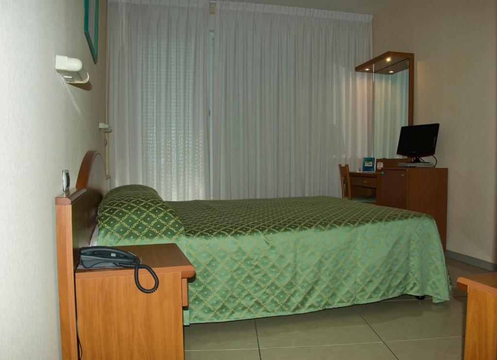 Hotel Cristallo เลริชี ห้อง รูปภาพ